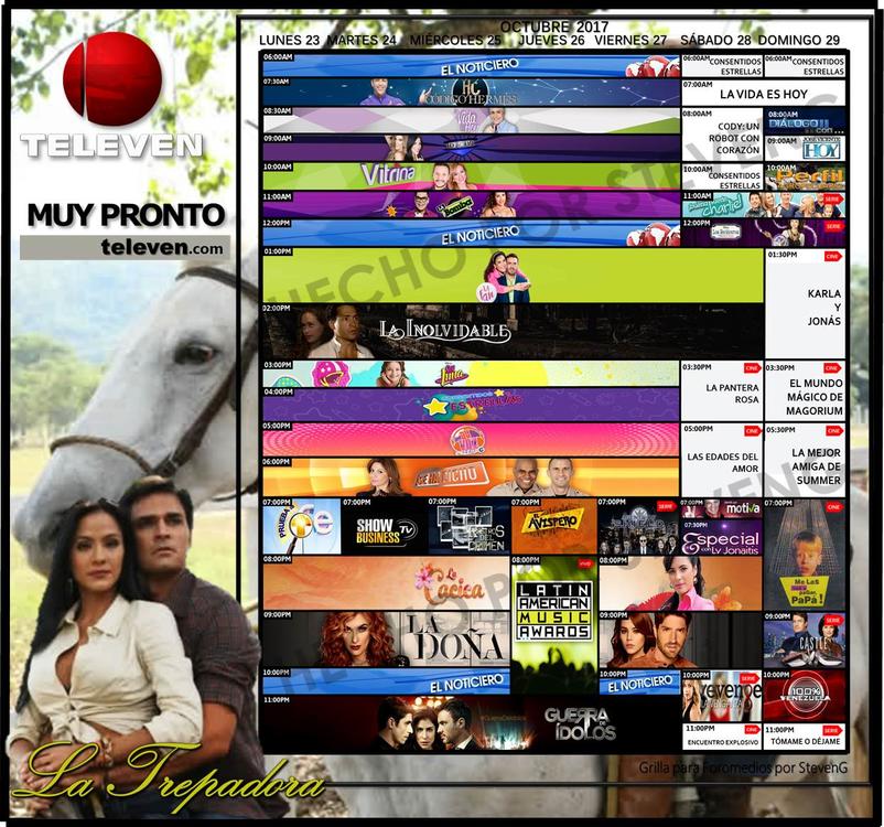 59f005d4b65c5_GrillaTelevenOctubre042017.thumb.jpg.7557d26db9ebf7312126e9271ab9a3d9.jpg