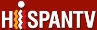 200px-Hispantv_logo.jpg.4bae7adeea6d2d82c72e3ce977be9eaf.jpg