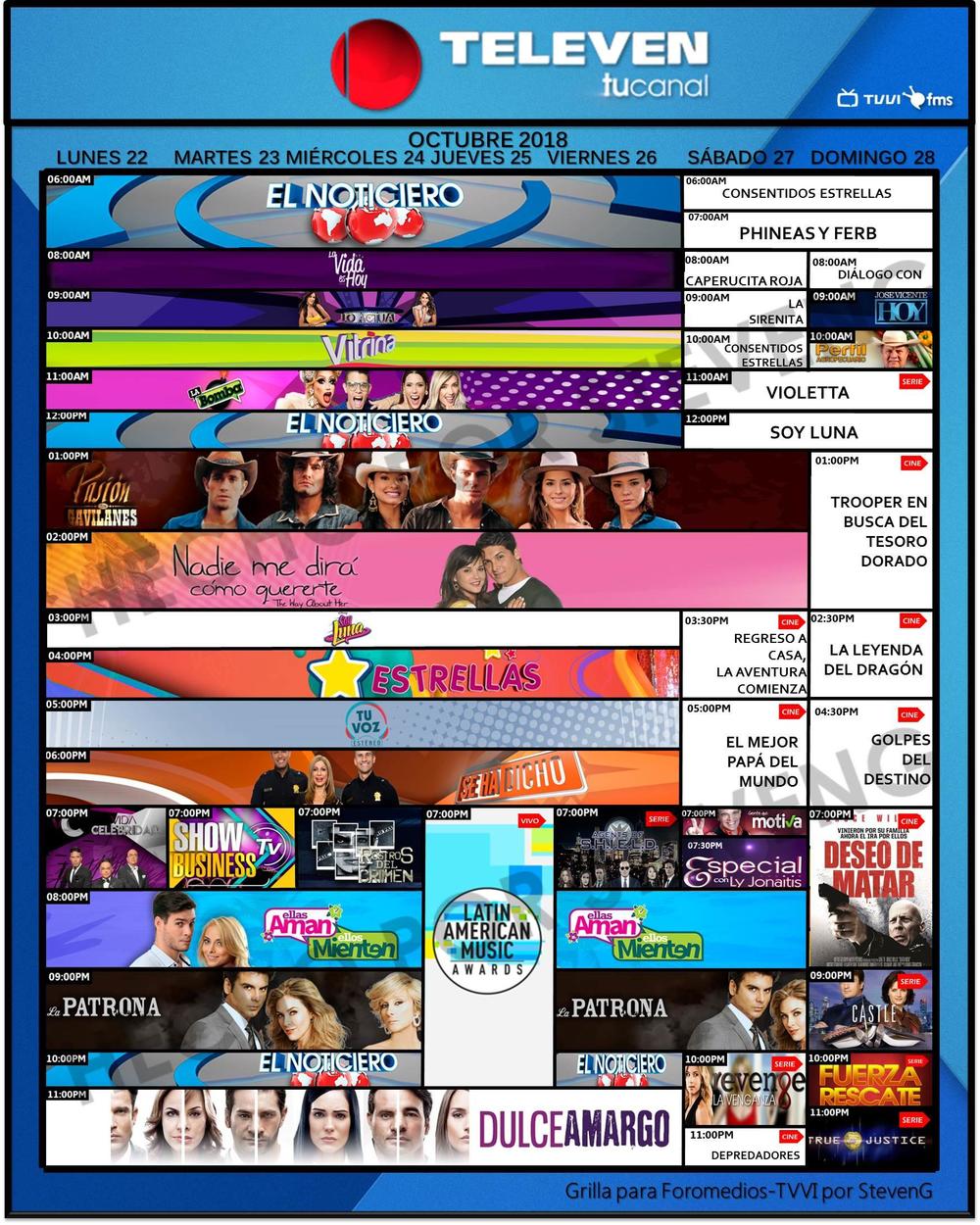 1670477268_TelevenOctubre042018.thumb.jpg.4cb56574439015bf33e637edc79c97fa.jpg