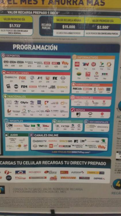 directv-pre-pago-1-hd-instalacion-incluida-a-nivel-nacional-D_NQ_NP_754347-MCO26721291076_012018-F.thumb.jpg.153d1f97419a10e5d199219010f2b110.jpg