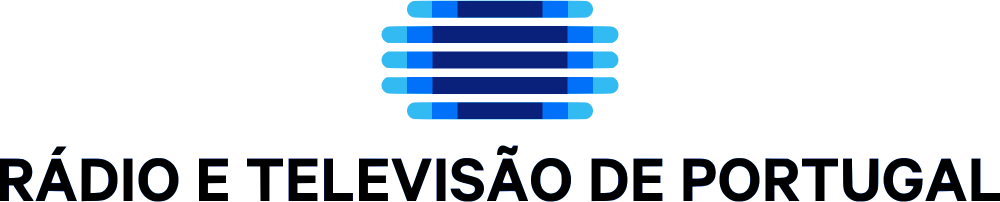 573f5ada9a4cf_Rdio_e_Televiso_de_Portugal.svg.thumb.png.4a9cc296fbe987e9f22530c78637e572.png