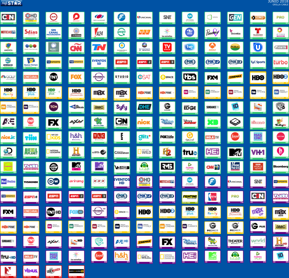 bitmap.thumb.png.91aed97b7cb1020bb52f624c4693089e.png