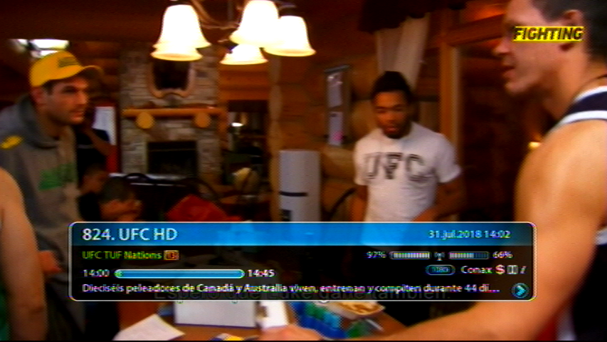 vlcsnap-2018-07-31-14h02m28s151.png.cbc7ea2de91c7d01c22bc2183cb4a637.png