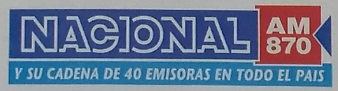 220070887_RadioNacional1995-1997.png.ec126669c325a57a24fc81568073c84f.png