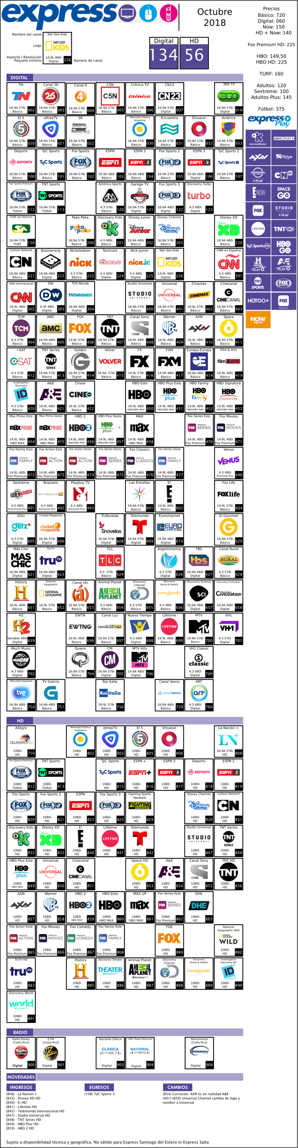 1839063051_ExpressDigitalOctubre2018.thumb.png.e46f620402b3e06a0d5cab39403dc578.png