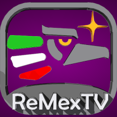 logoremextv.jpg.abd7a961a3f637c7693908b3d30844f8.jpg