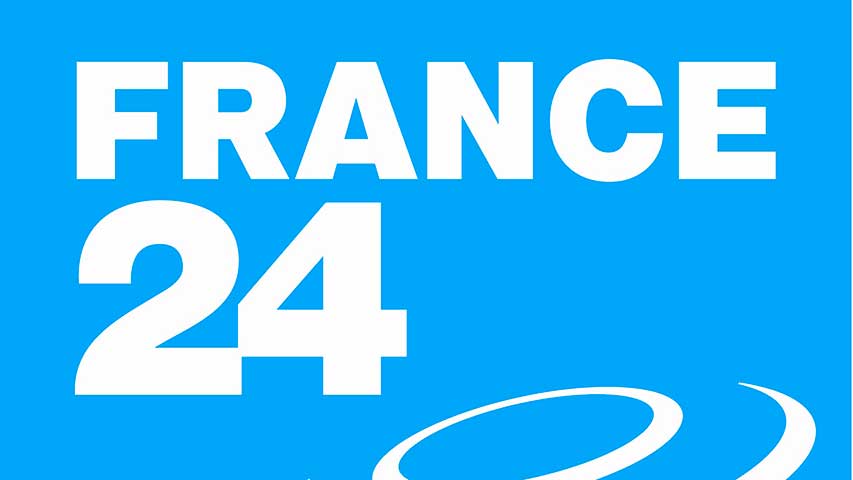 france24.jpg.b309a4967902c879da910f331f2445d9.jpg