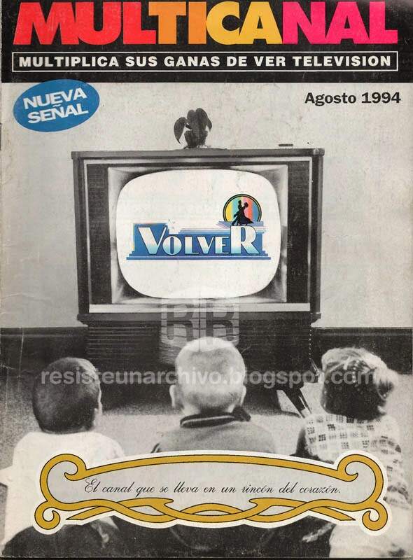 volver_tapa.jpg.3a3f58ea40873037375f01324d7946c6.jpg
