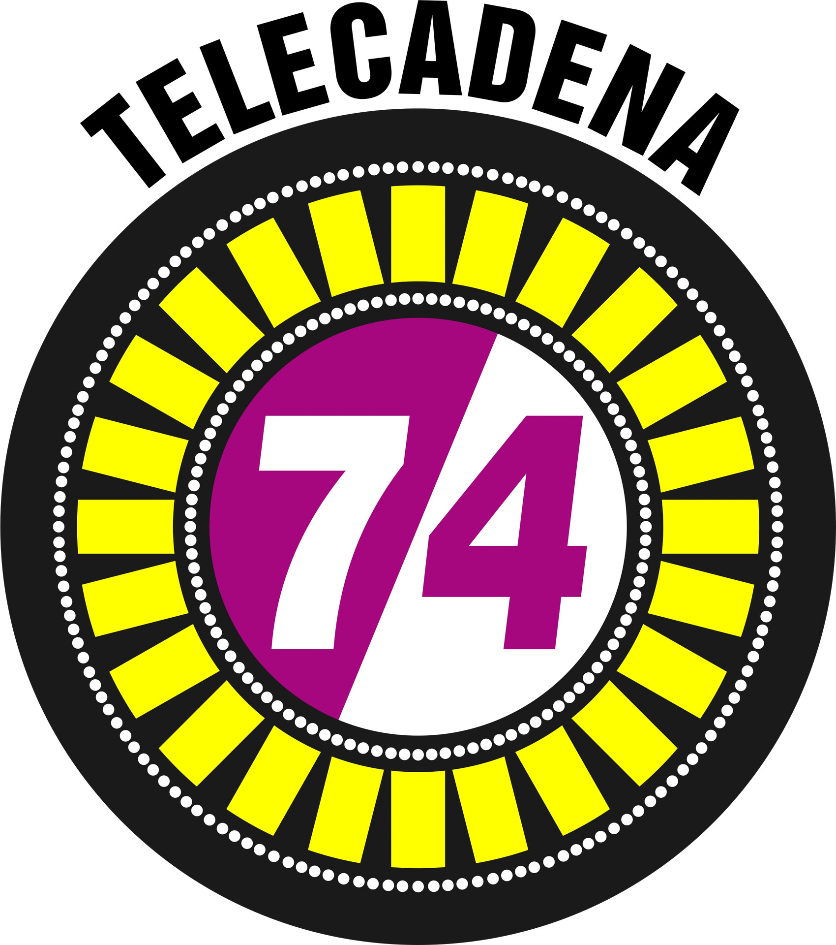 Telecadena1997launched.thumb.png.b154285eb02d4953ab5a3fd92488bfc6.png