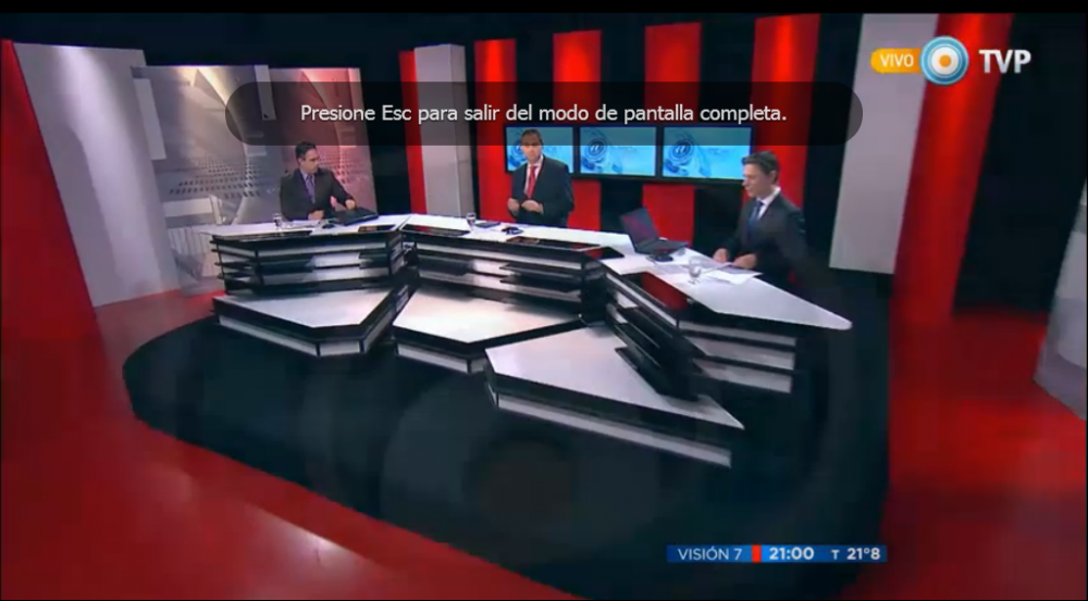 5712d923d8042_CapturadelnuevoestudiodeTelevisinPblicaNoticias(EXVisin7).thumb.png.721e97db54e4f5a2107db16fdce574f0.png