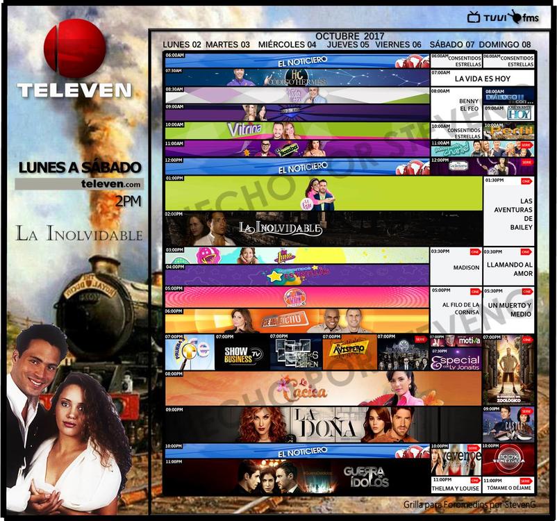59d5bac8539d3_GrillaTelevenOctubre12017.thumb.jpg.b344dd8c4ca52e5a2139bc490925cb4b.jpg