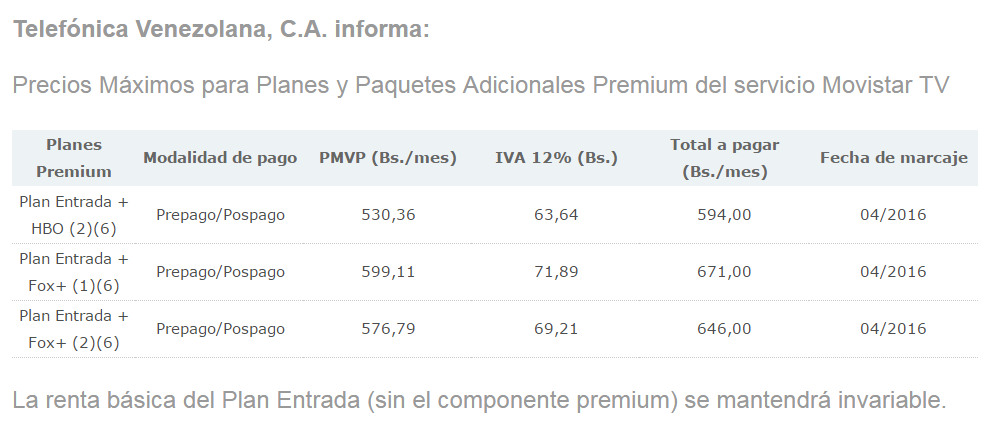 MOVISTARTV_Tarifas2016-1.PNG.092cf14eeecde6861a687d5757209d2e.PNG