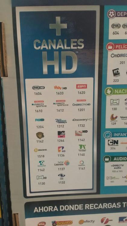 directv-pre-pago-1-hd-instalacion-incluida-a-nivel-nacional-D_NQ_NP_600620-MCO26721283162_012018-F.thumb.jpg.131ef3aaccb37a14d4c759b0446a9586.jpg