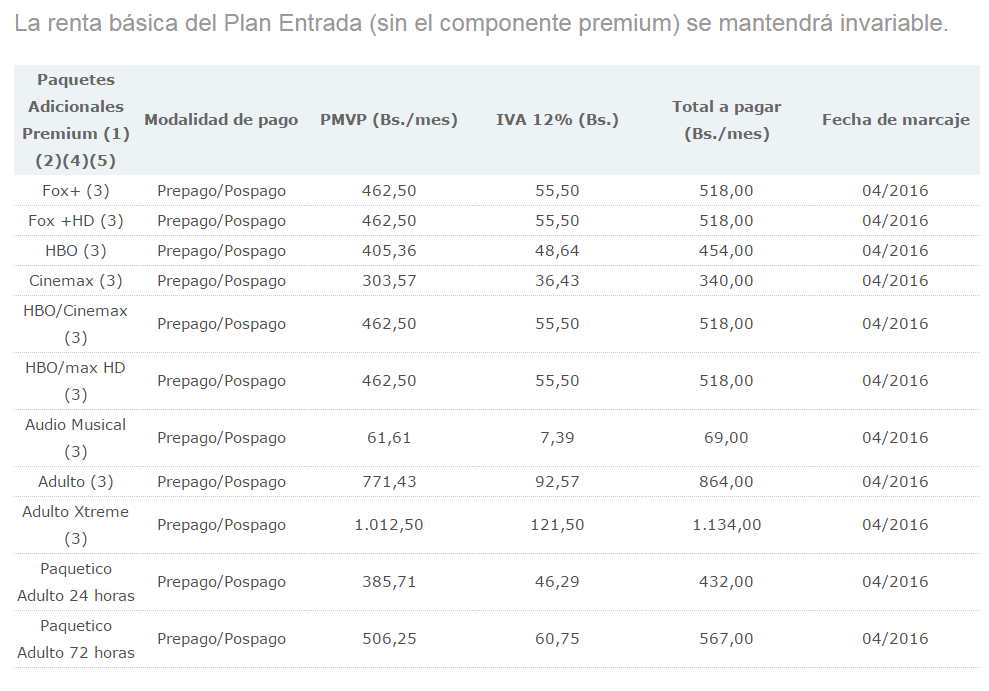 MOVISTARTV_Tarifas2016-2.PNG.3a2e42ae1767b68c1eee2641fa4b499a.PNG