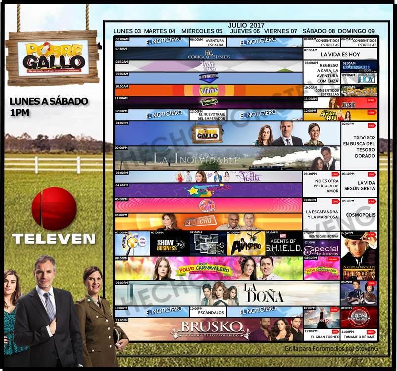 595b2977df704_GrillaTelevenJulio012017.thumb.jpg.4fbd6ac38e6b6b500af7f657d46e187d.jpg