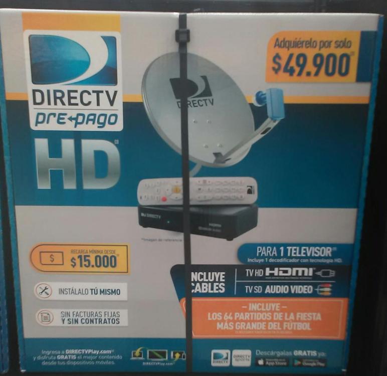 directv-pre-pago-1-hd-instalacion-incluida-a-nivel-nacional-D_NQ_NP_728971-MCO26721273310_012018-F.thumb.jpg.b8f7cfd7ad99637aa67e2de4b13237d7.jpg