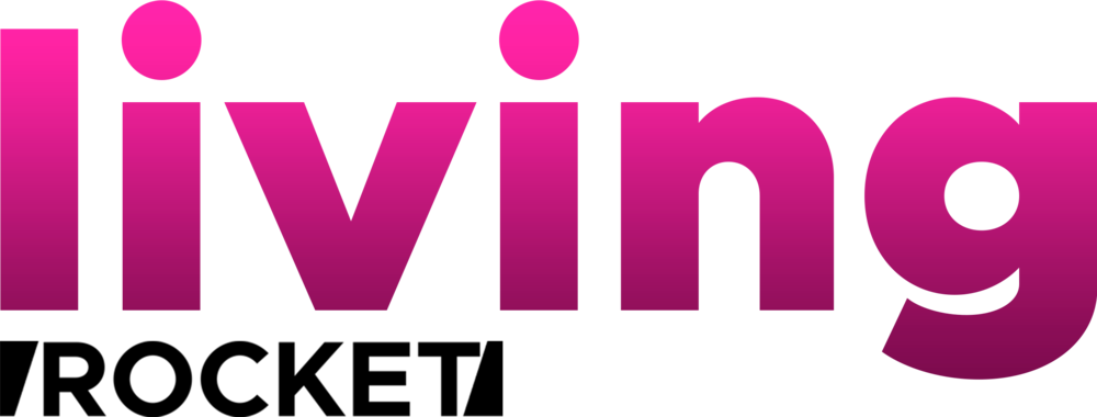 835729228_RocketLiving.png.1145325b5dc7c28cd5c9af527b6c1d88.thumb.png.686261c26045183ab11672c4fdd1d2e9.png