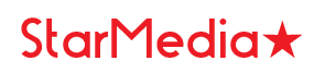 579655854_logostarmedia-01.png.0239509dfa71b672c66e07062ff94094.png