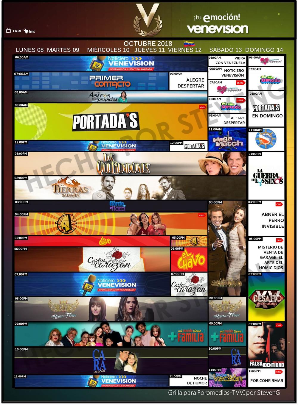 1510458914_VenevisionOctubre022018.thumb.jpg.c451391e9ad73147b2da46b3a8f37059.jpg