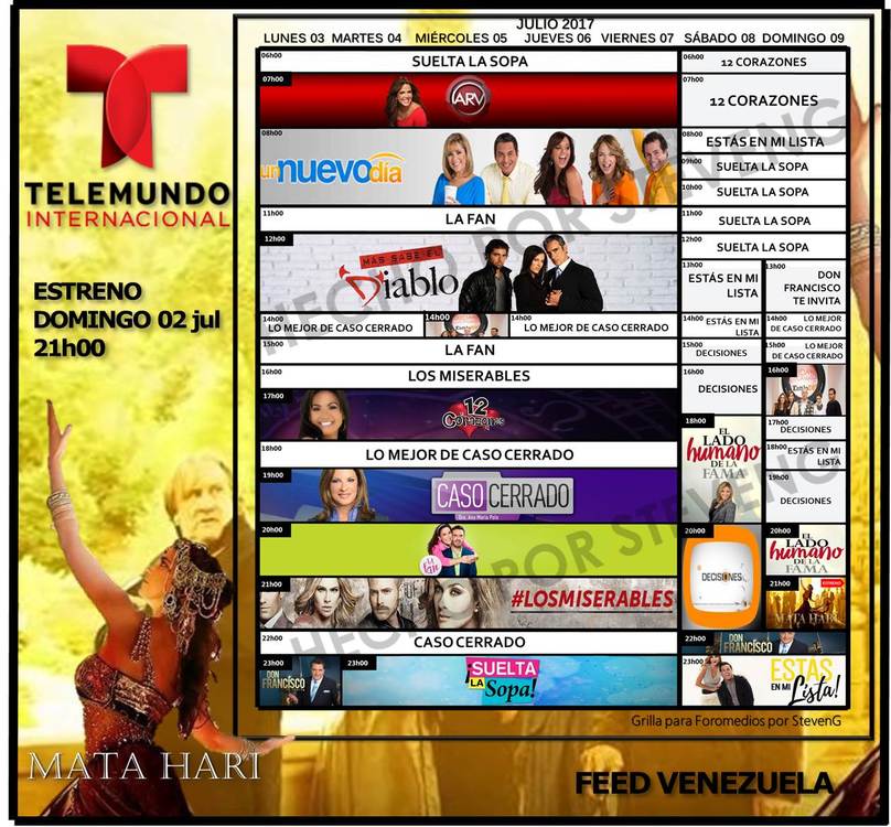 595b29a2c3891_GrillaTelemundoIntlJulio012017.thumb.jpg.98f5778e2284128b730e9207f56c4b46.jpg