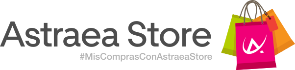 astraea-store.png.80461a83bb5787e7086519b836fdb162.png