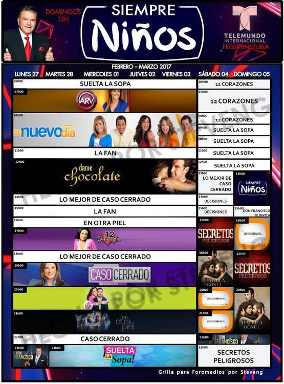 58b78b8c718ce_GrillaTelemundoInternacionalMarzo012017.thumb.jpg.2ba09ba53148daeeadfd98f7e4637b98.jpg