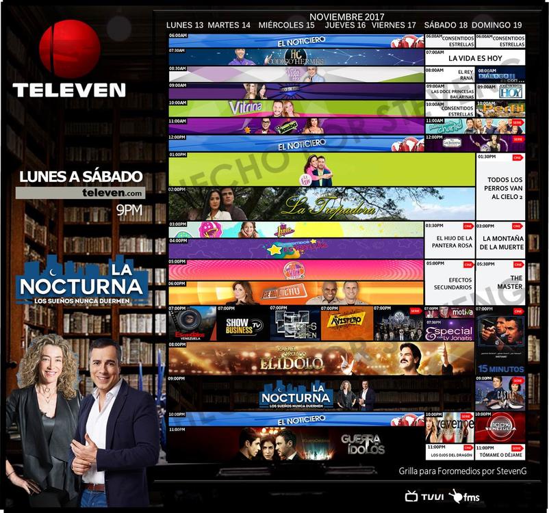 5a0a421f930f6_GrillaTelevenNoviembre022017.thumb.jpg.5e6b98c369c752349f01af40d000007d.jpg