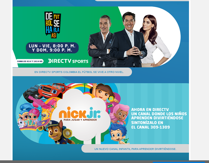 directv.PNG.35f71e6ed79a1ccfece625a99ce71c2a.PNG