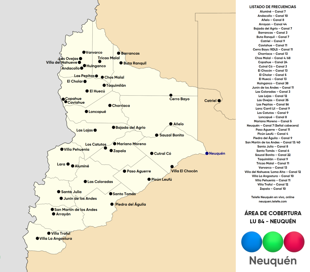 389838116_MaparepetidorasCanal7Neuquen.thumb.png.3355604bfc23d756c07f04dd1560c92e.png