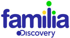 245px-Discovery_Familia_logo_svg.png.8a837b49844de73f1bd6548acd6c9cbb.png