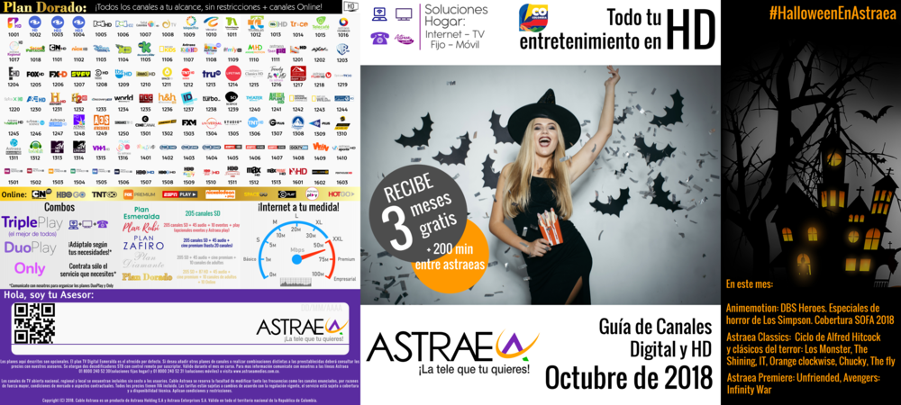 Grilla-HD-Astraea-Octubre-2018.thumb.png.291980c597630705c8b6da89e32b7131.png