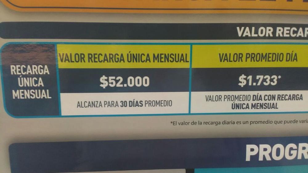 directv-pre-pago-1-hd-instalacion-incluida-a-nivel-nacional-D_NQ_NP_910972-MCO26721294004_012018-F.thumb.jpg.bac11f1c220faa74cf25d9af4fdae18e.jpg