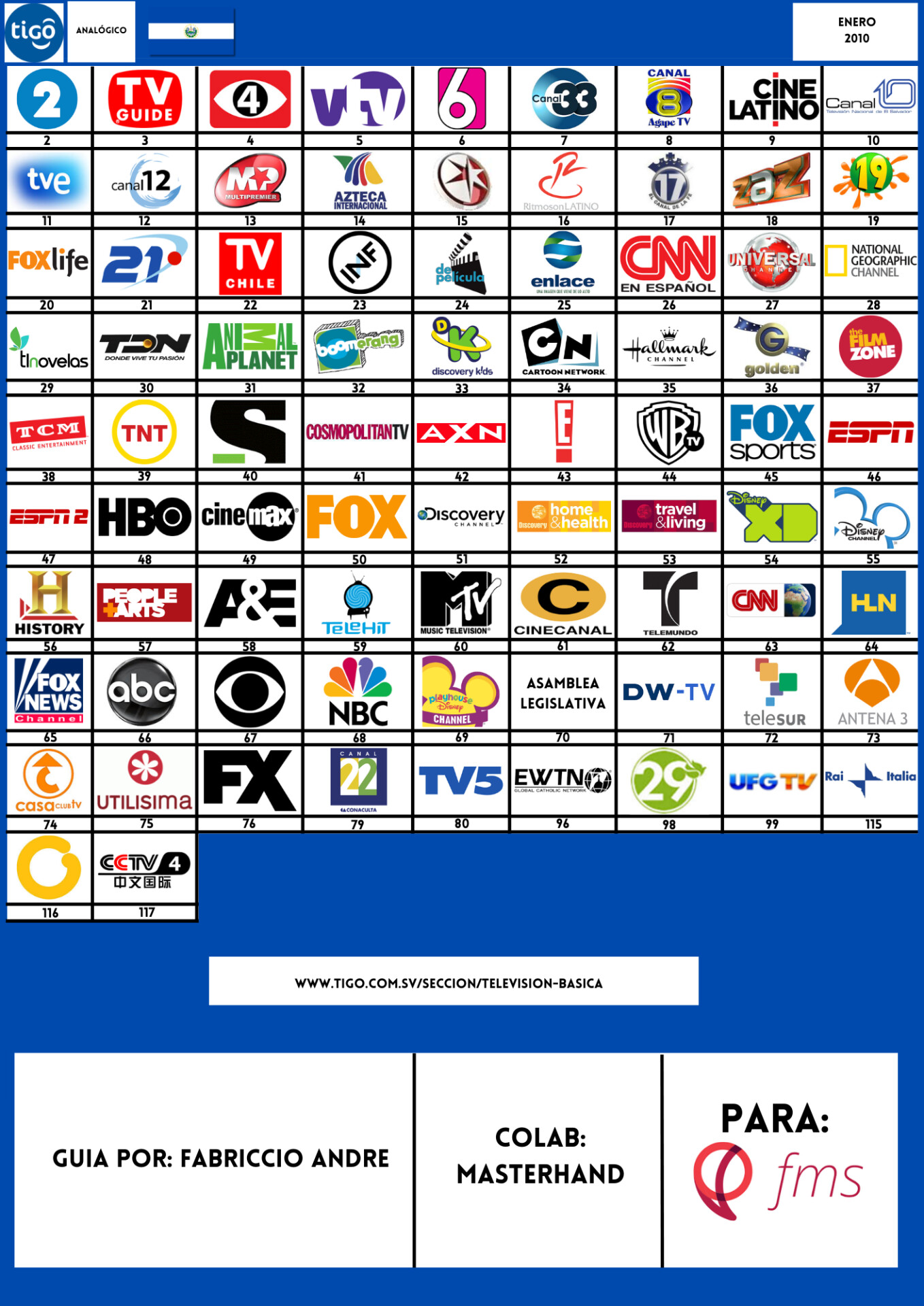 GuadeCanales-TigoElSalvadorAnalgicoEnero2010.thumb.png.8cd1ba21f46eea8e7c31671d939ae28d.png