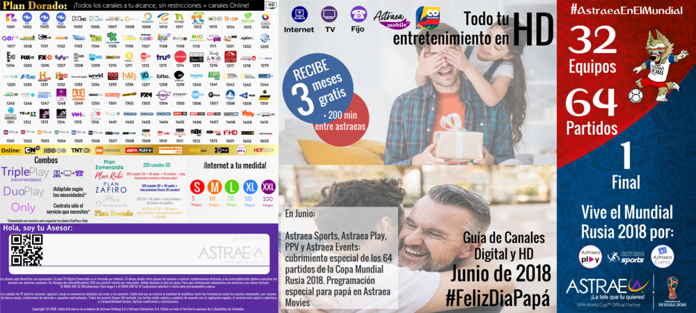 Grilla-HD-Astraea-Junio-2018.thumb.png.47a00d09e83d00659888691218b972e1.png