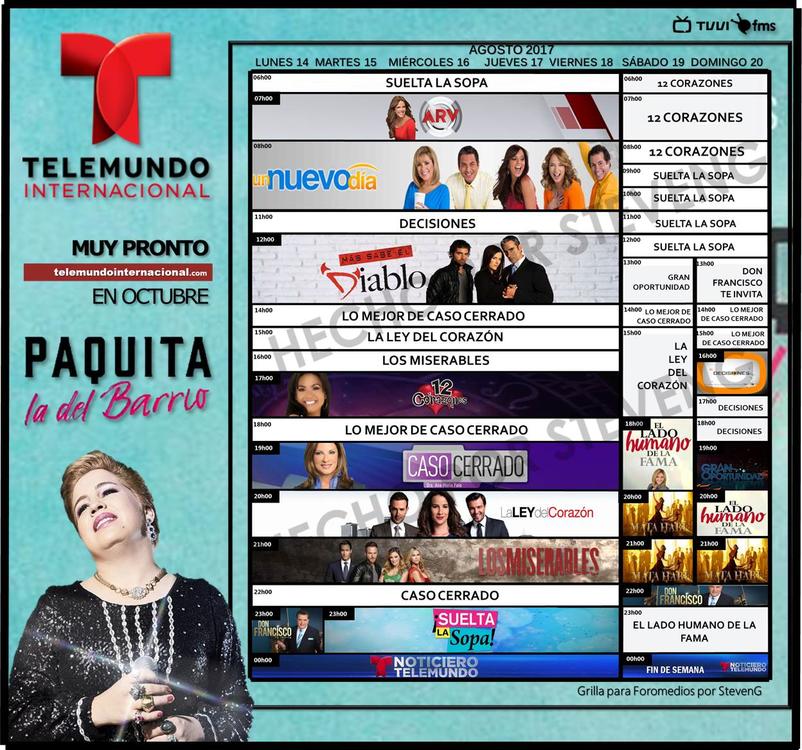 5991dc891db53_GrillaTelemundoIntlAgosto032017.thumb.jpg.3a07fc48840ab586fe2d229e9a629d4f.jpg