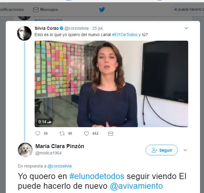 avivamiento.JPG.2353d31ccc0a5919d818862154baa052.JPG