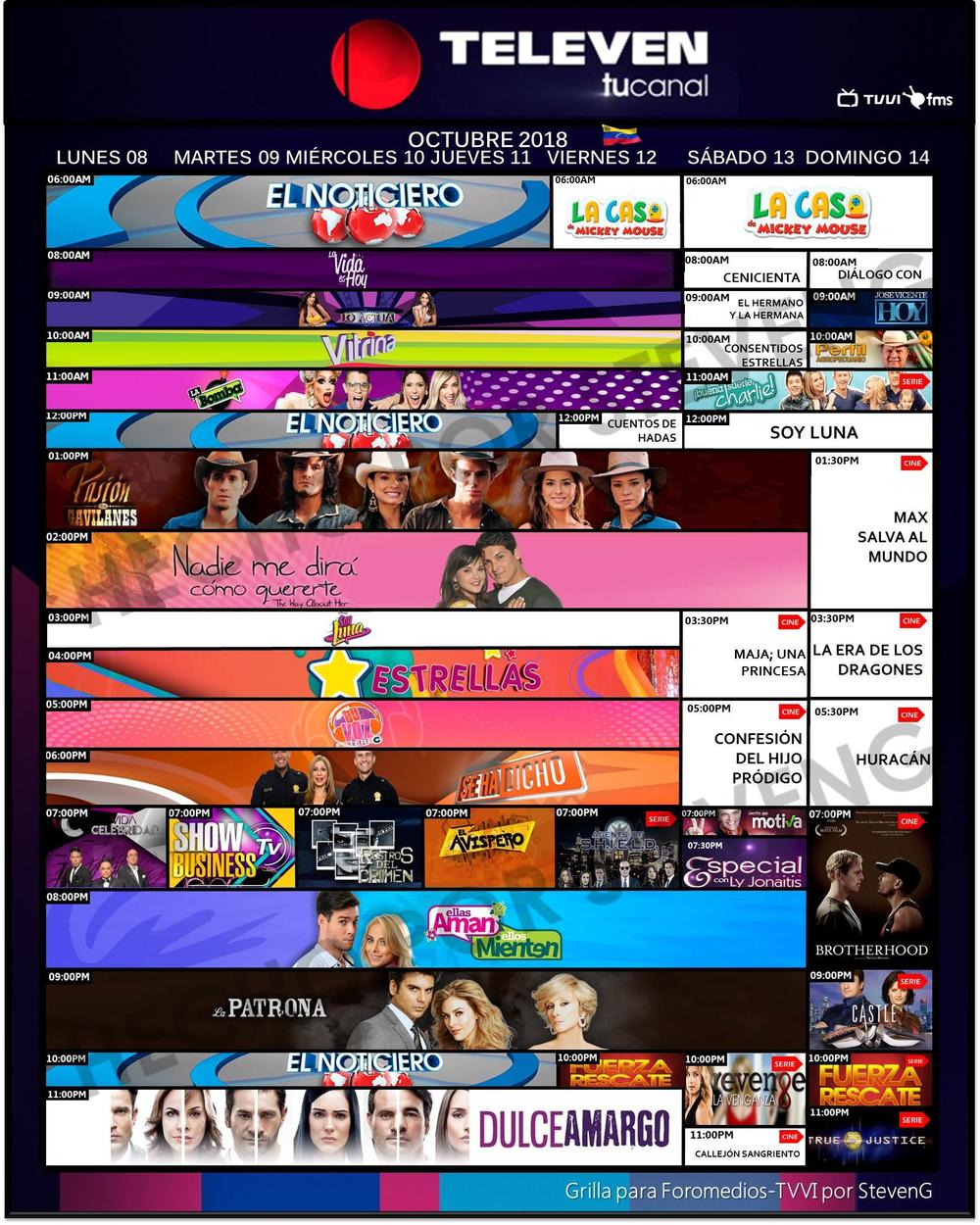 43154706_TelevenOctubre022018.thumb.jpg.a296e6b5323d4814b6d896b1216f26e3.jpg