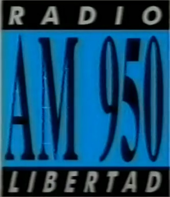 1218555863_RadioLibertad1995-2001.png.fc415e60fbcb4dc80eb8d55c59648ec6.png