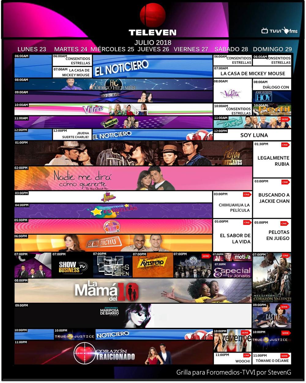 1159915371_TelevenJulio022018.thumb.jpg.859273db1a4908662840b90cbd1ec5af.jpg