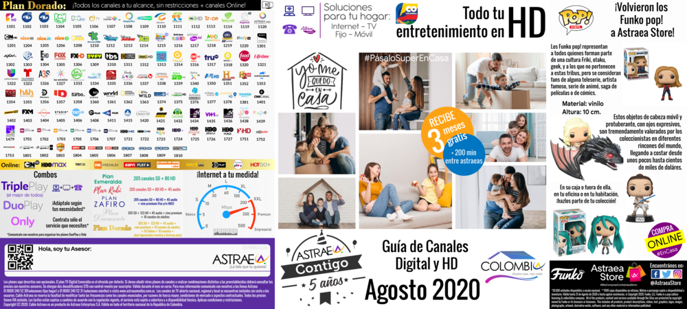 Grilla-HD-Astraea-Agosto-2020.thumb.png.e1077b2740c3bd31864acf93047f102f.png