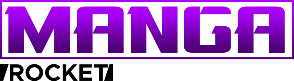 11868266_RocketManga.png.f44dbddb66f07d7ae24cacc24fa80aa6.thumb.png.d9f99227731f0642eef6db1c400fff71.png