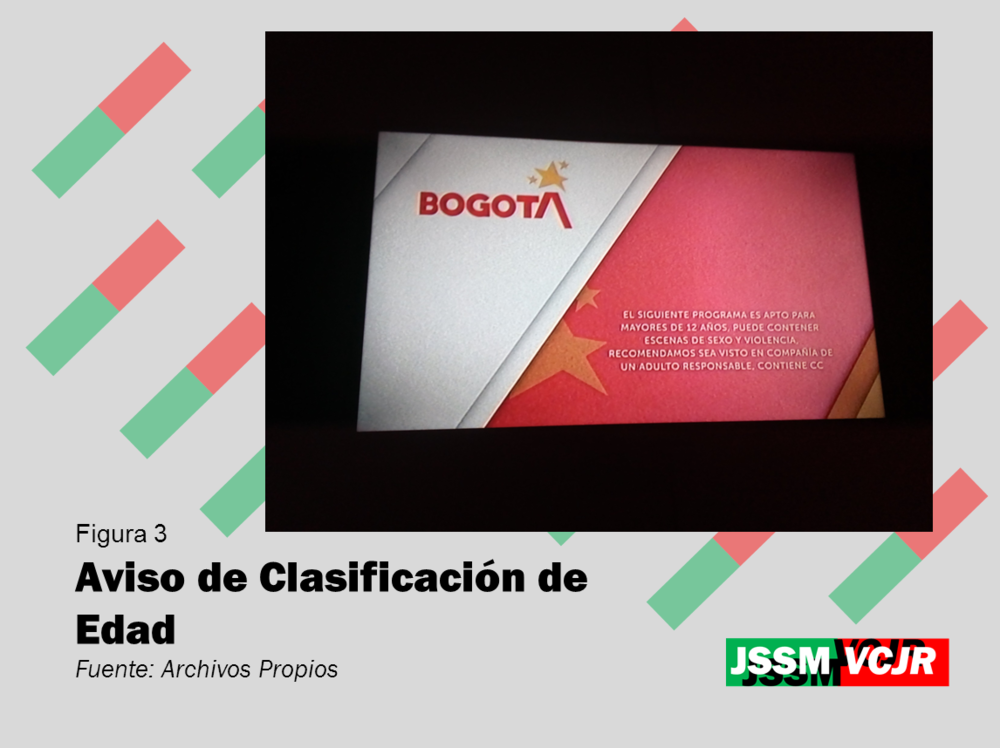 CanalCapitalLogo_3.thumb.png.d2b8736478bfdd0ea4a7636055de0bc5.png