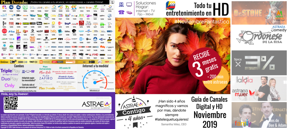 Grilla-HD-Astraea-Noviembre-2019.thumb.png.739b5999a44b81816696b414a8273fcd.png