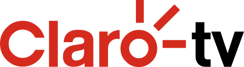 Claro_TV_wordmark_svg.png.130585a66aba1a9ae7692ac5b0363169.png