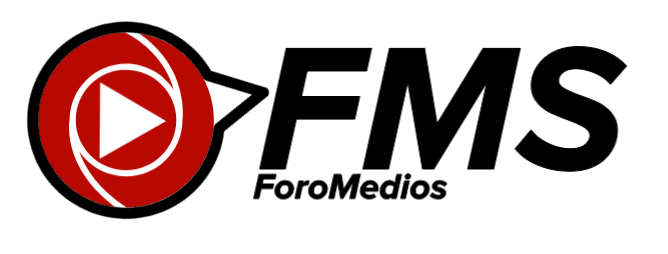 1517356397_foromedioslogo2.png.3f6ea55ec160dfc5878e1ab465271bc3.png