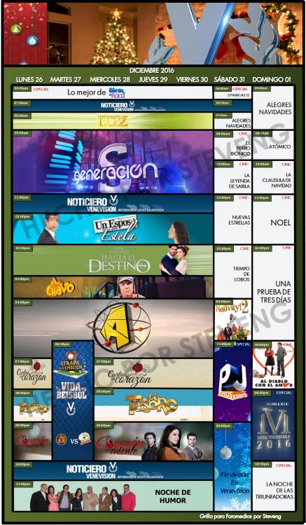5861a13bcc746_ParrillaProgramacinVenevisinDiciembre2016.thumb.jpg.69f411c2ec26052bd31f45622fa570f7.jpg