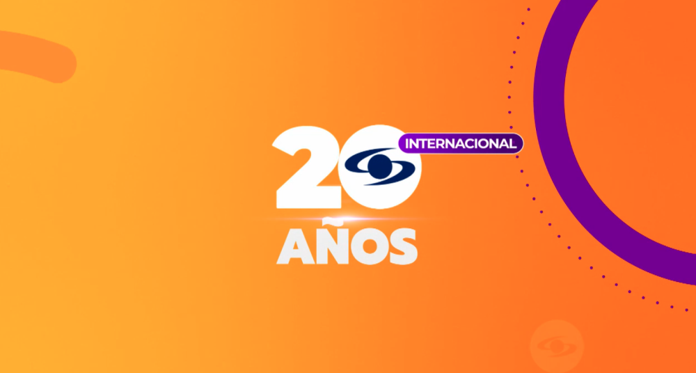 CapturadePantalla2023-07-07ala(s)8_51_37a.m..thumb.png.9611470653fc7c822d3bec5d2b7b3d70.png