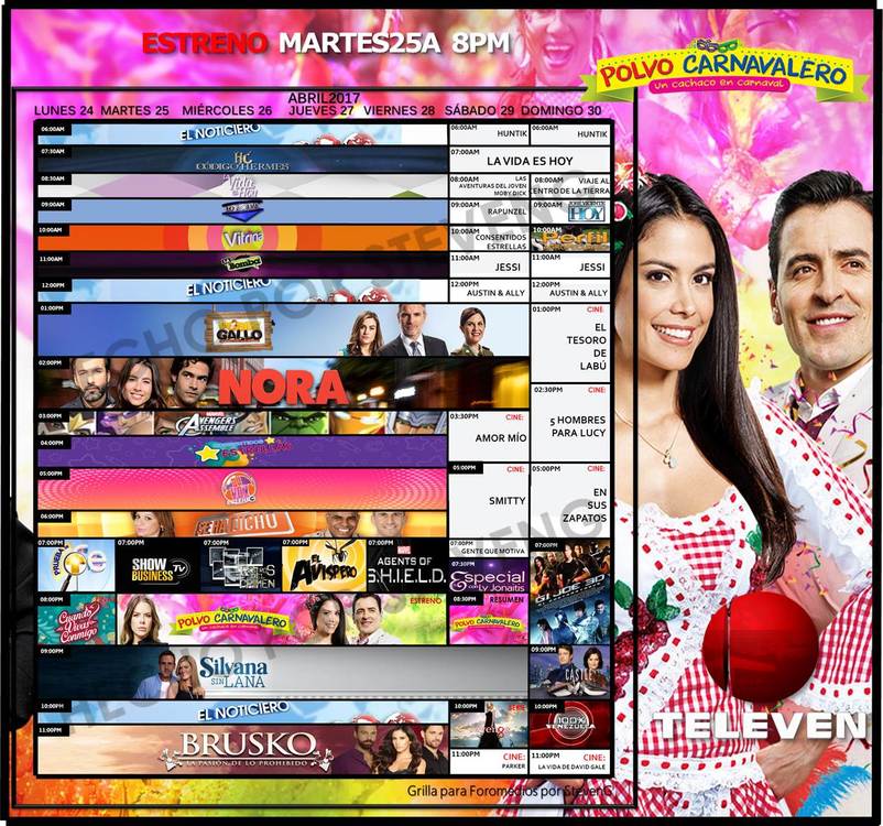 58fe31e6b14bc_GrillaTelevenAbril042017.thumb.jpg.d76cd58af19b0bc36fbf4d6f249dae23.jpg