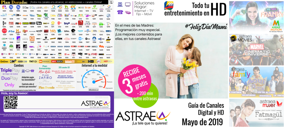 Grilla-HD-Astraea-Mayo-2019.thumb.png.a6e8ed994701020ce416eb4d538b8638.png