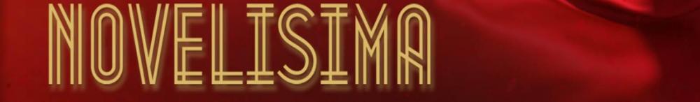 novelisima.thumb.jpg.7ec0b6fbefa8c9ff7b0a8207ce4b4928.jpg